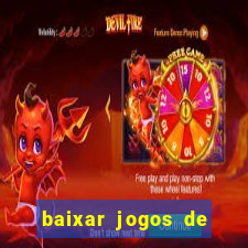 baixar jogos de ps2 via torrent